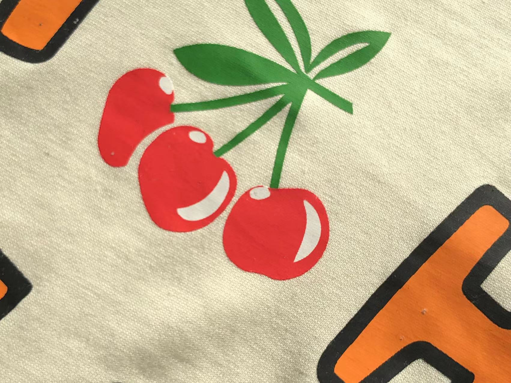 Gvc*1 T-shirt