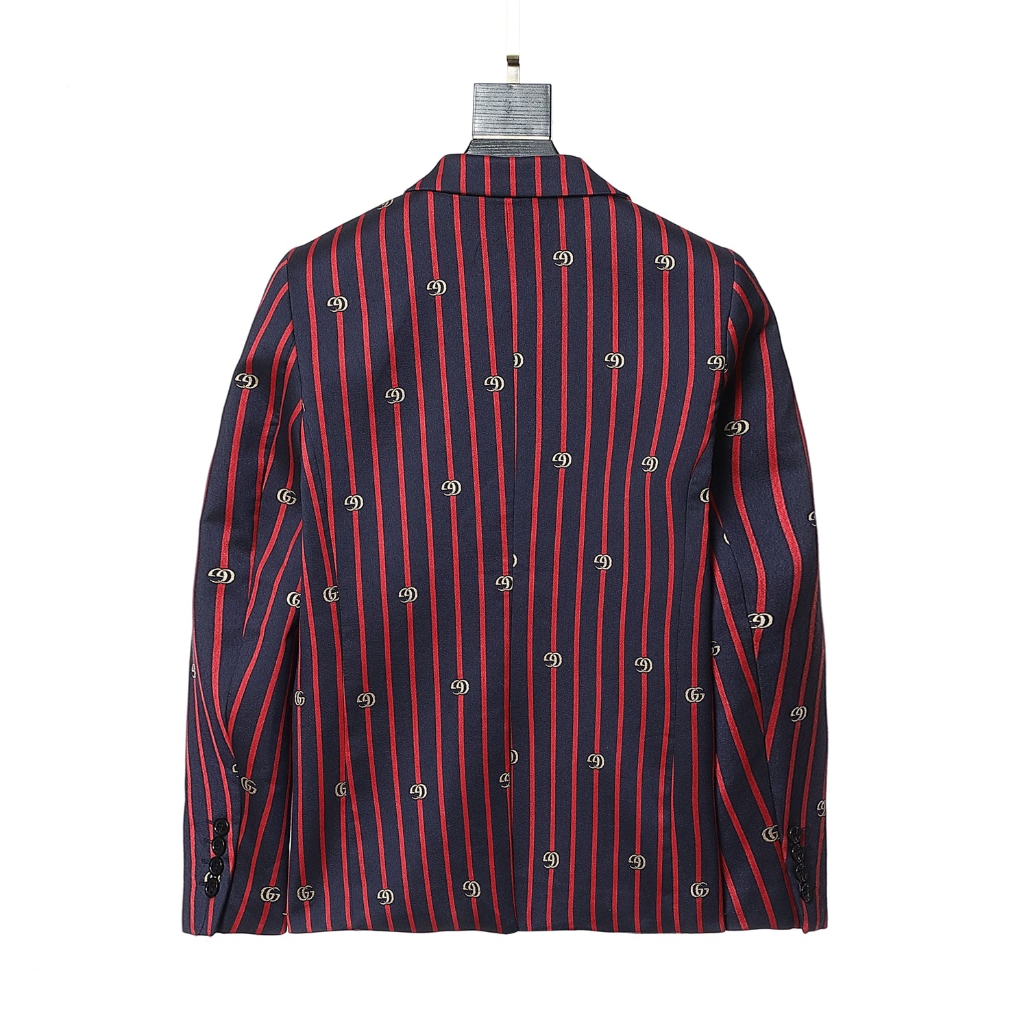 Gvc*1 Blazer