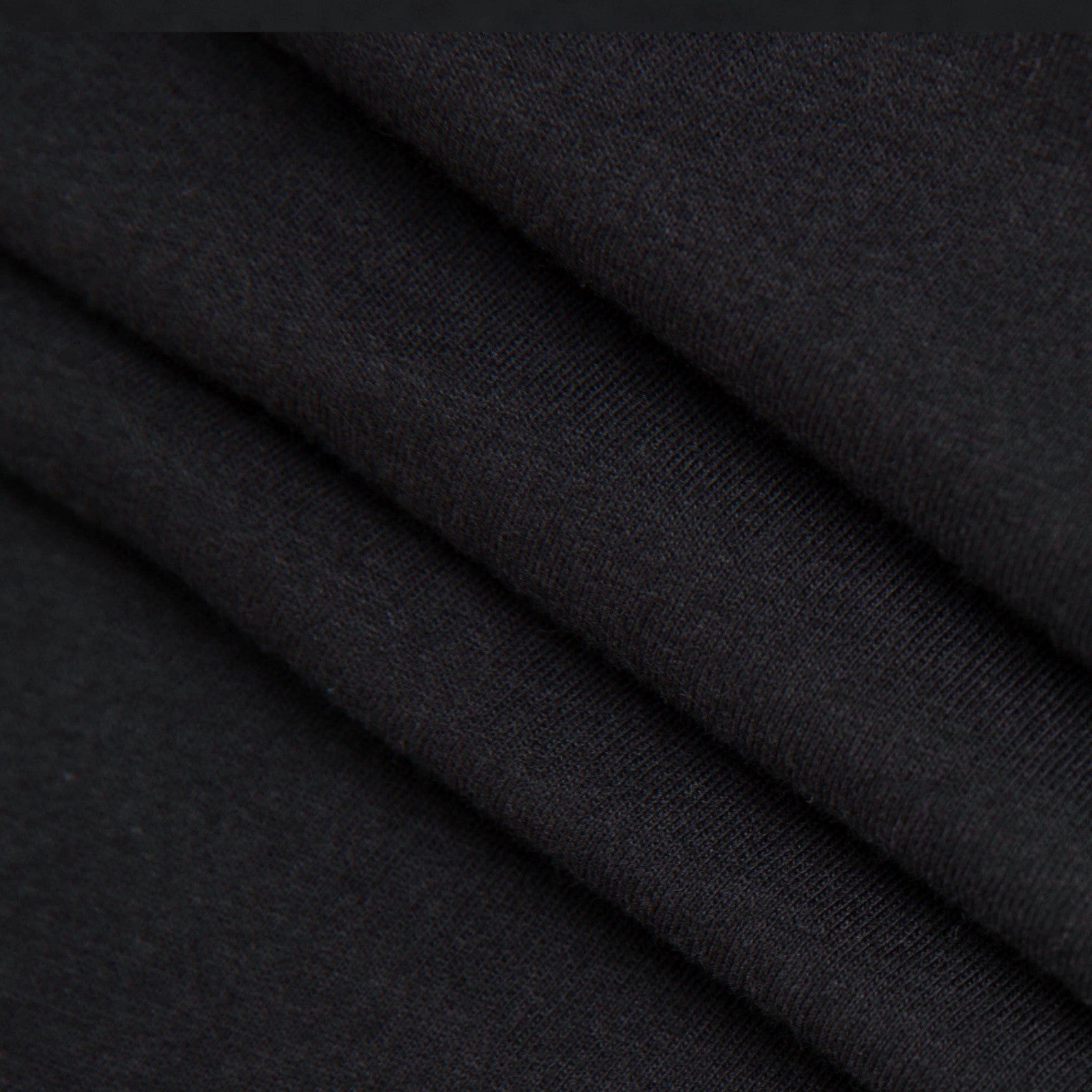 Gvc*1 T-shirt