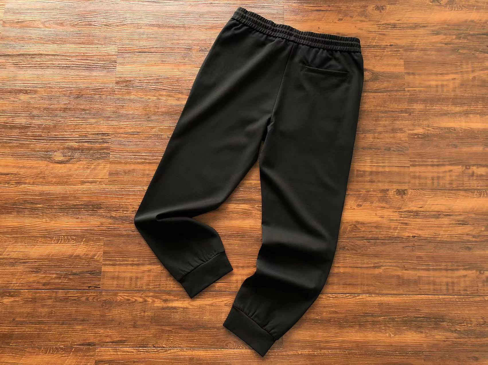 Pra*a Sweatpants