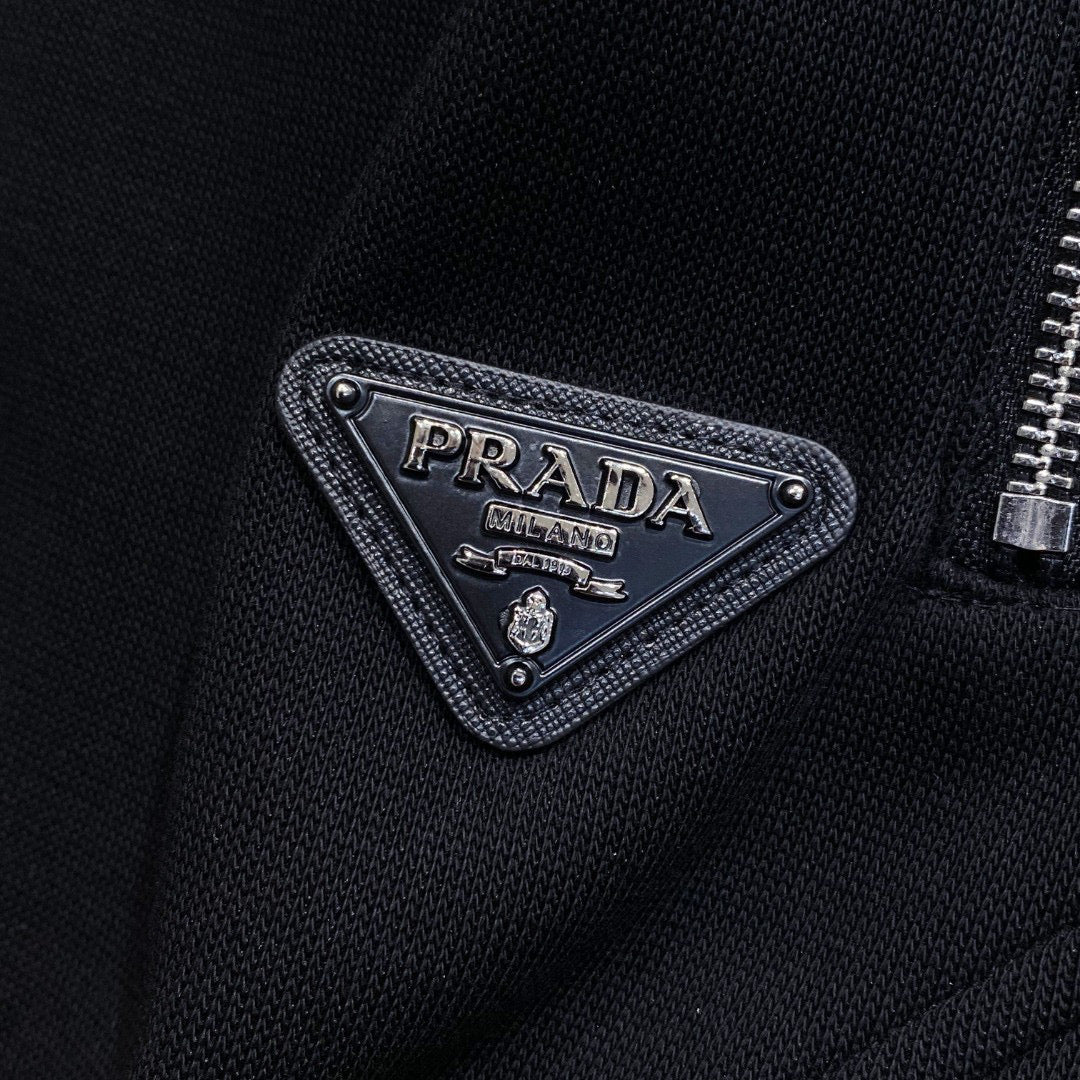 Pra*a Sweatpants