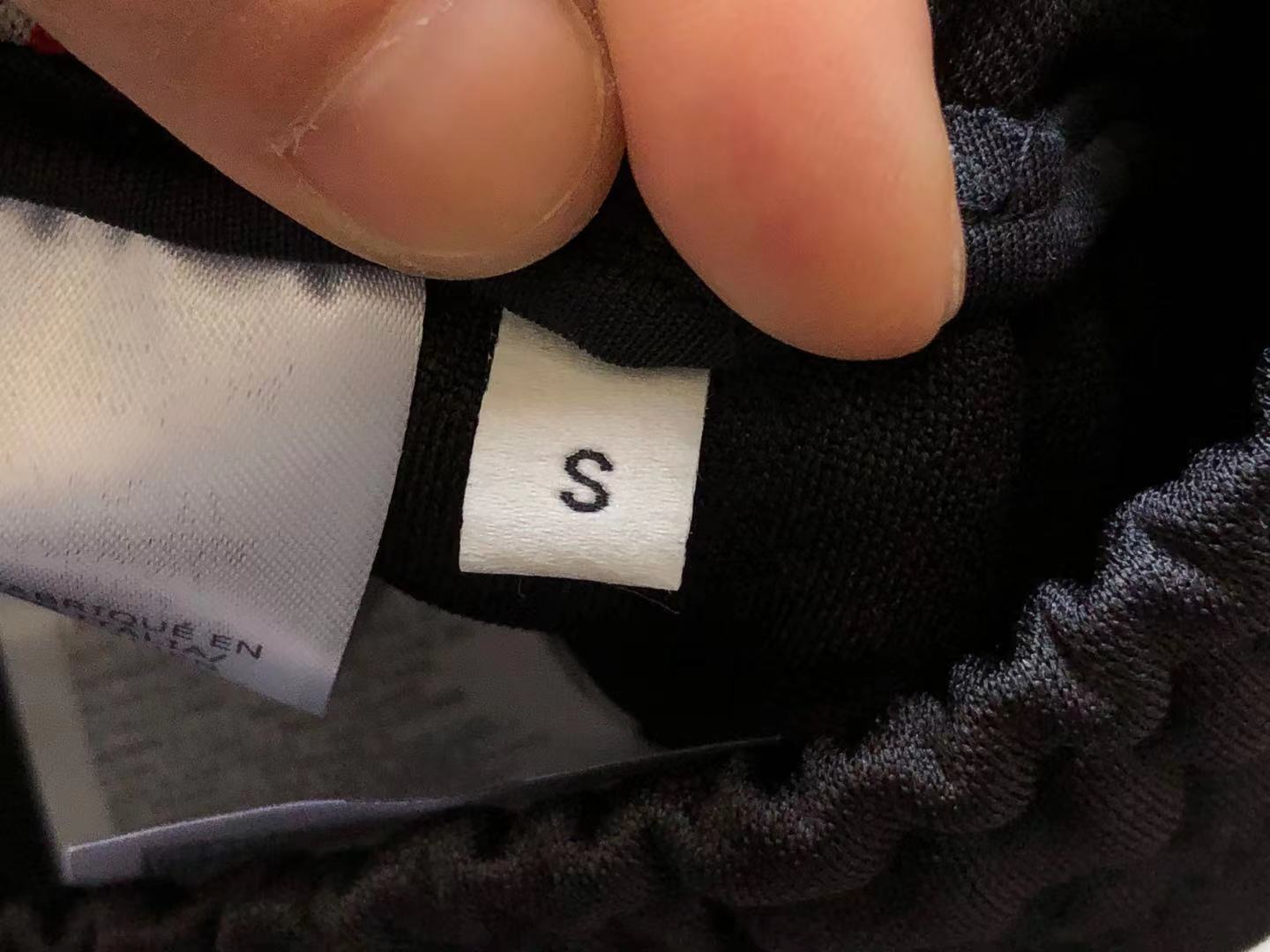 Gvc*1 Shorts