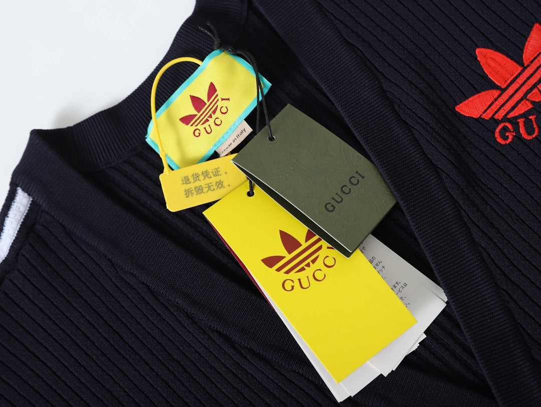Gvc*1 Cardigan Dupe