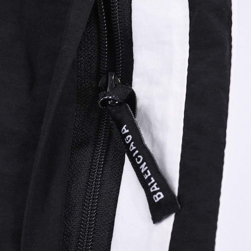 Ba1en*iaga Shorts
