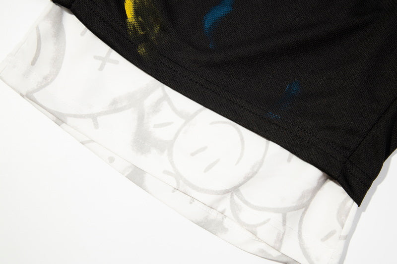 Gallery Dept Shorts