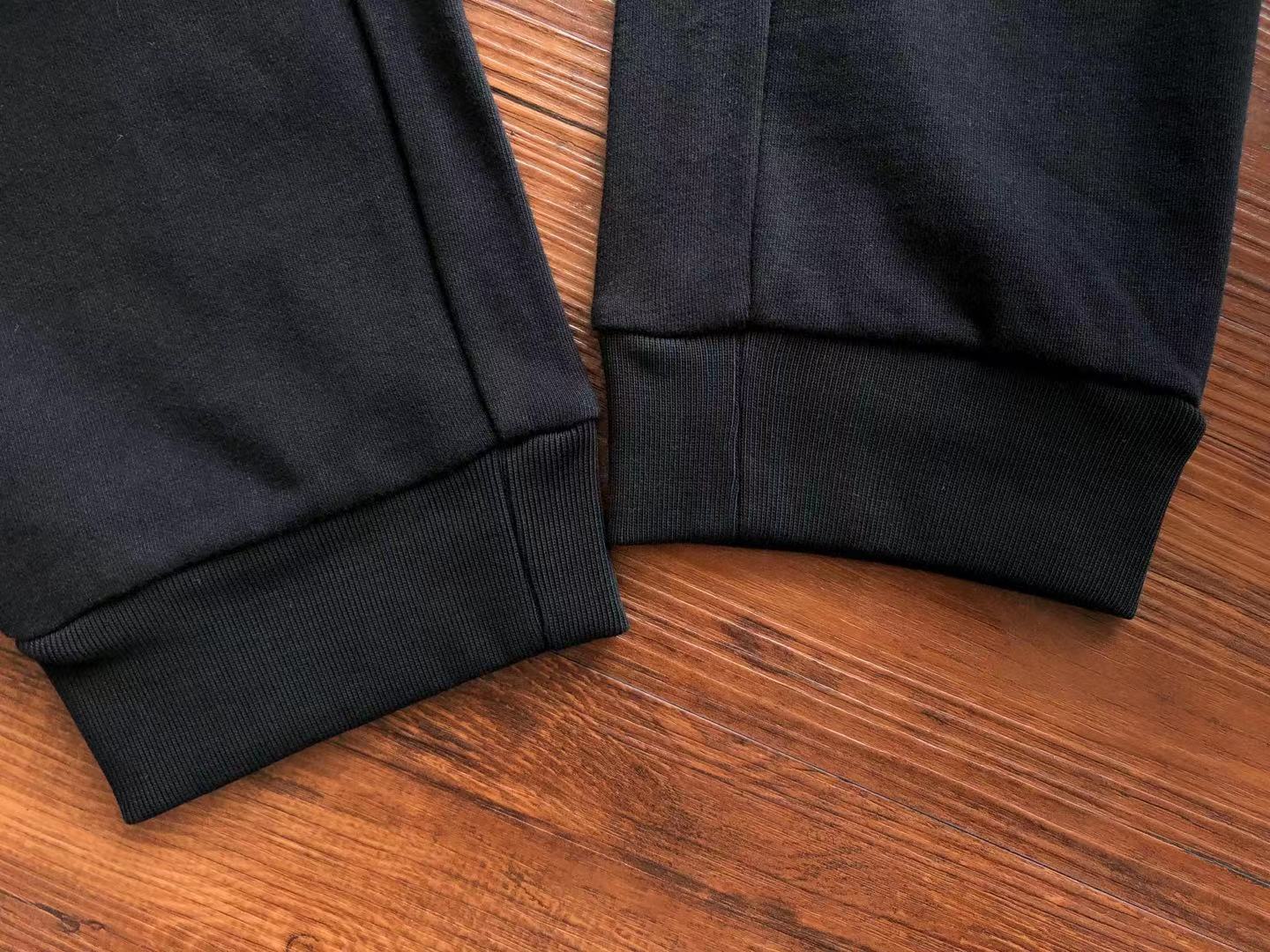Pra*a Sweatpants