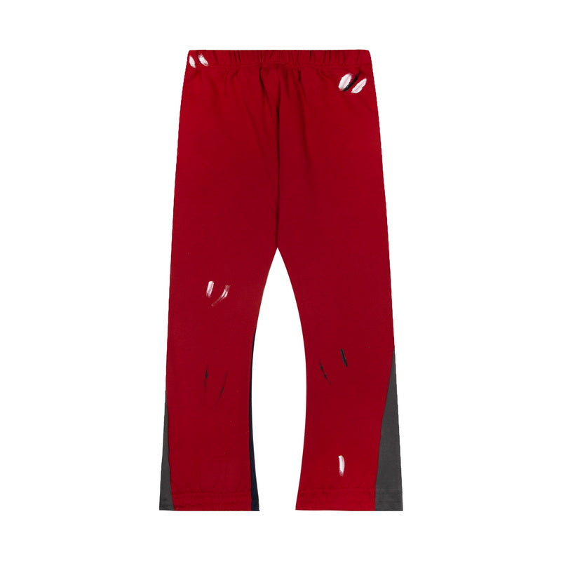 Gallery Dept Sweatpants