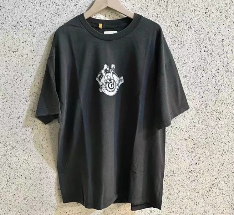Gallery Dept T-shirt