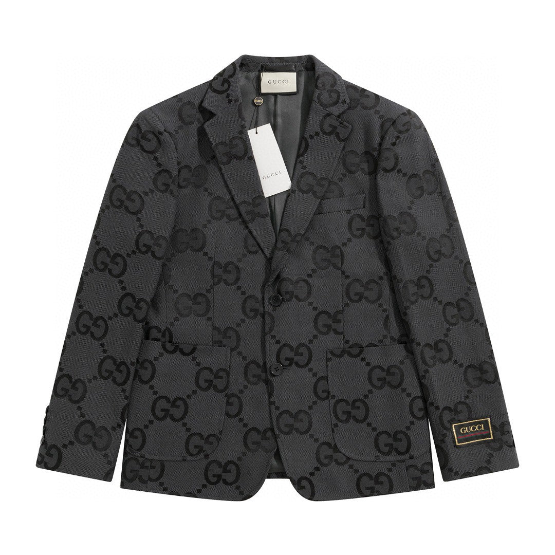 Gvc*1 Blazer