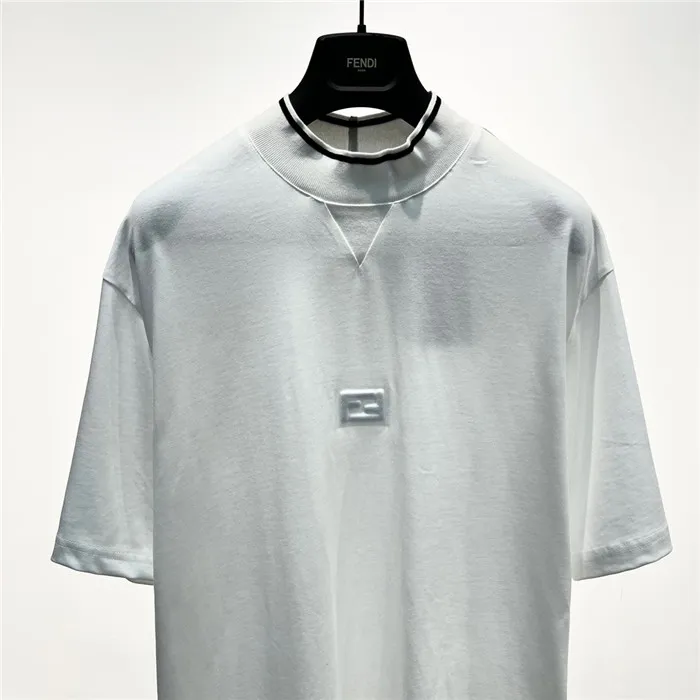 2023SS F**di T Shirt