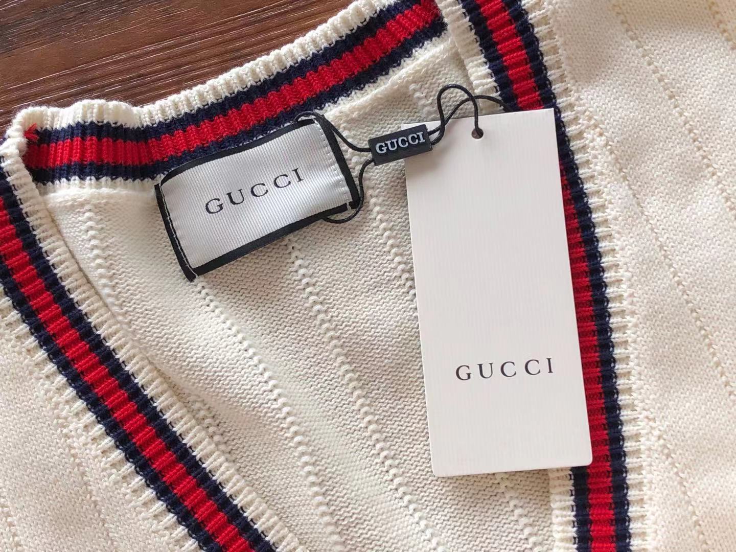 Gvc*1 Cardigan