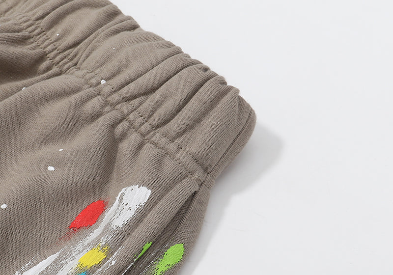 Gallery Dept Shorts