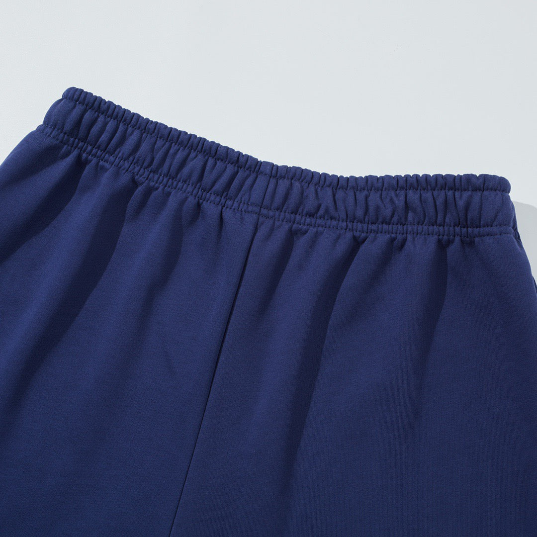 Ba1en*iaga Shorts