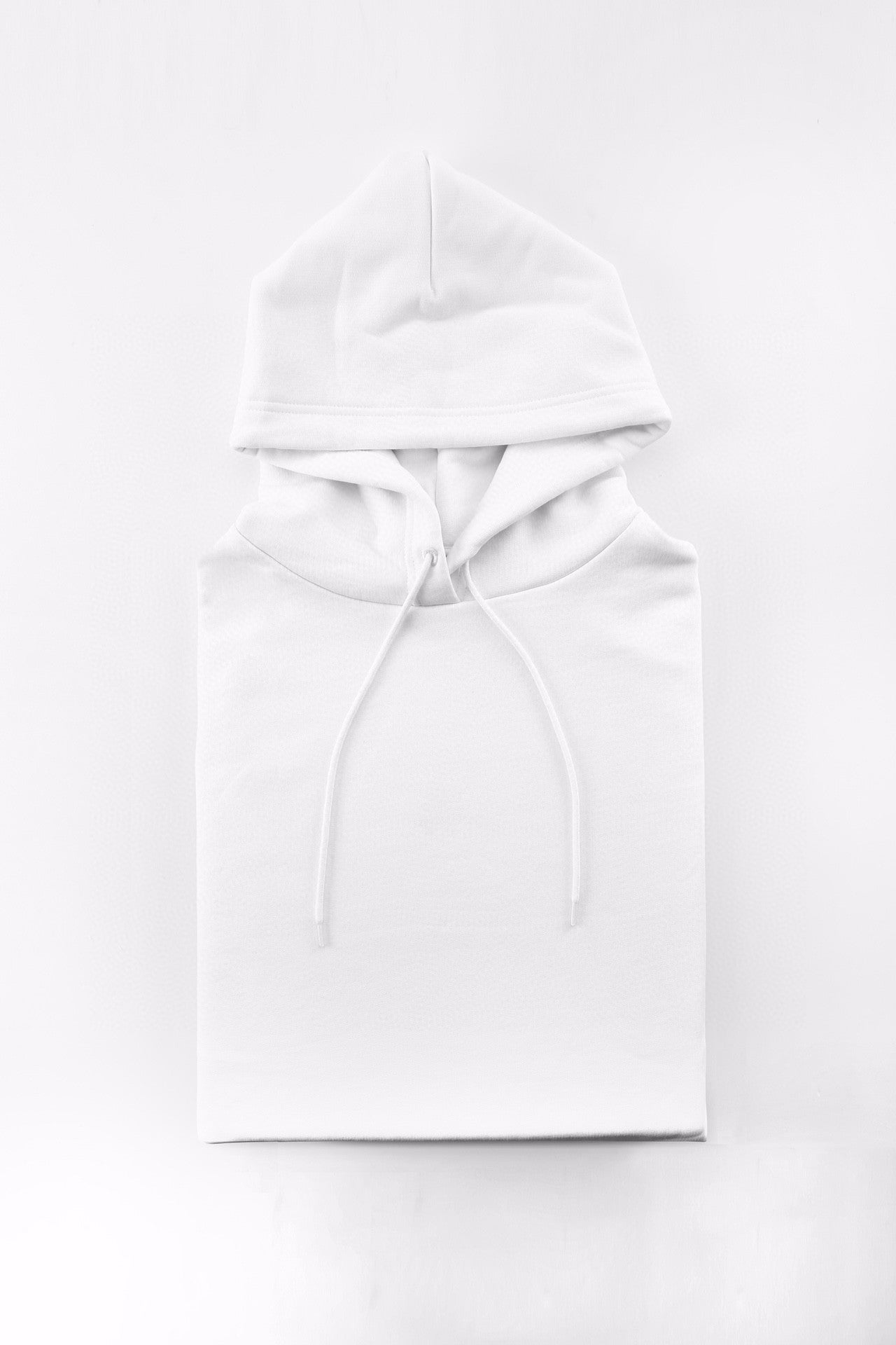 Ba1en*iaga Hoodie