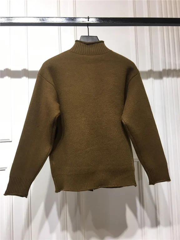 2022fw F**di Jacket