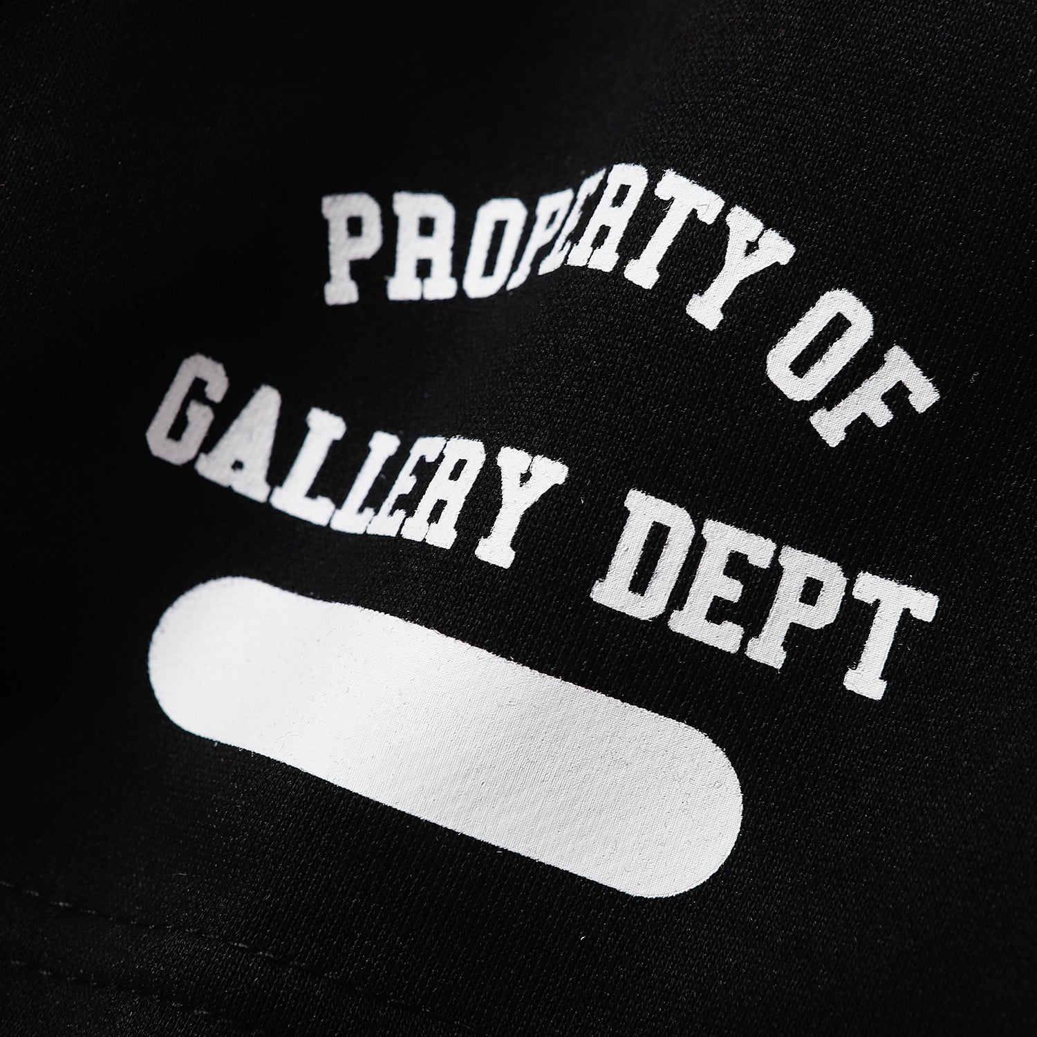 Gallery Dept Shorts