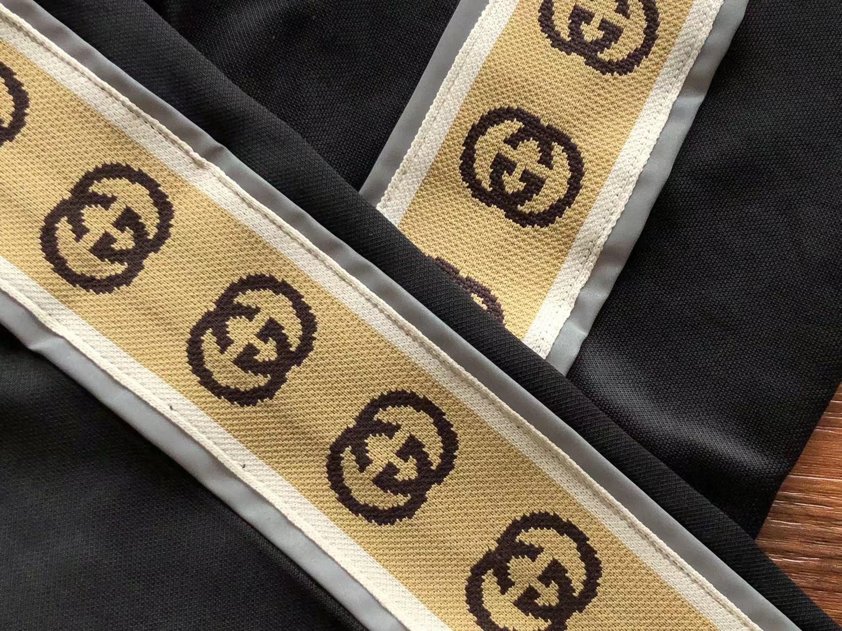 Gvc*1 Sweatpants