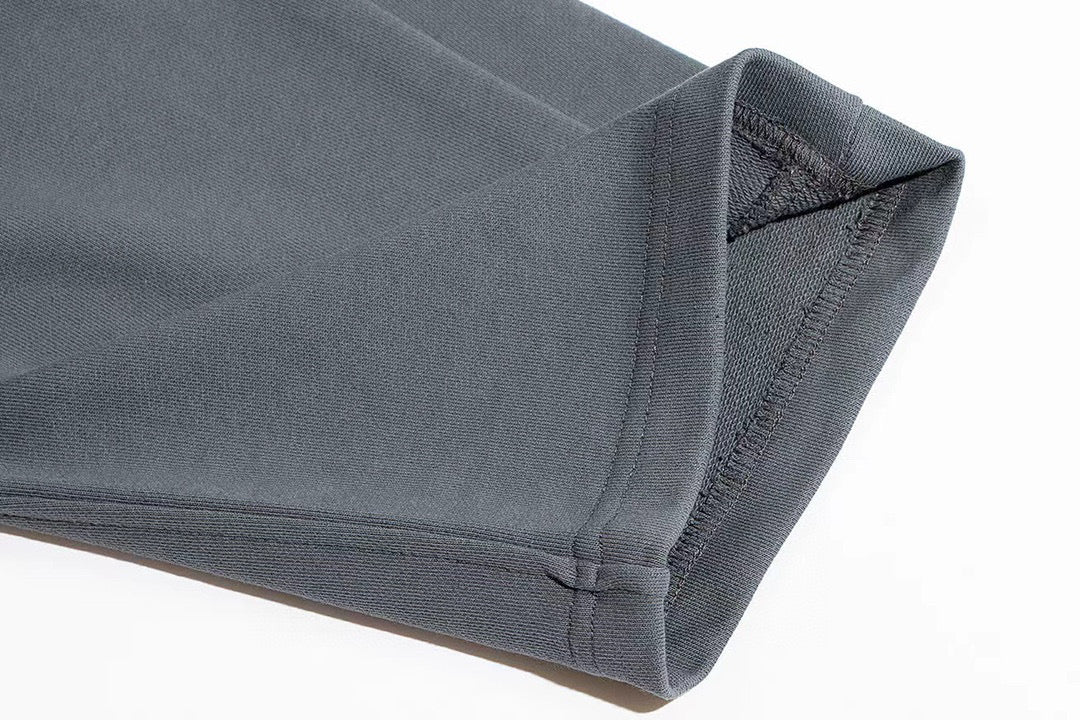 Ba1en*iaga Sweatpants