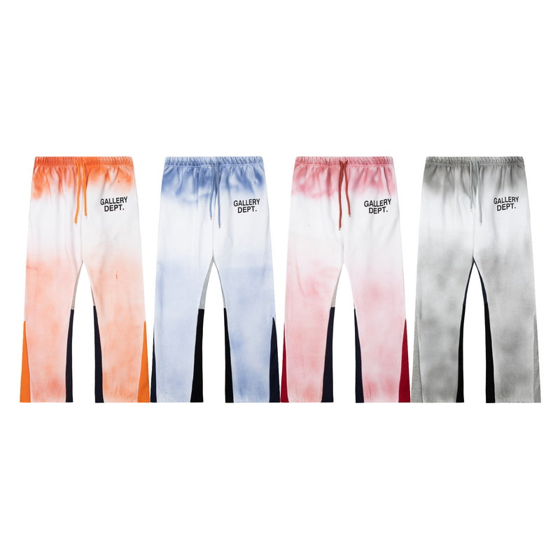 Gallery Dept Sweatpants