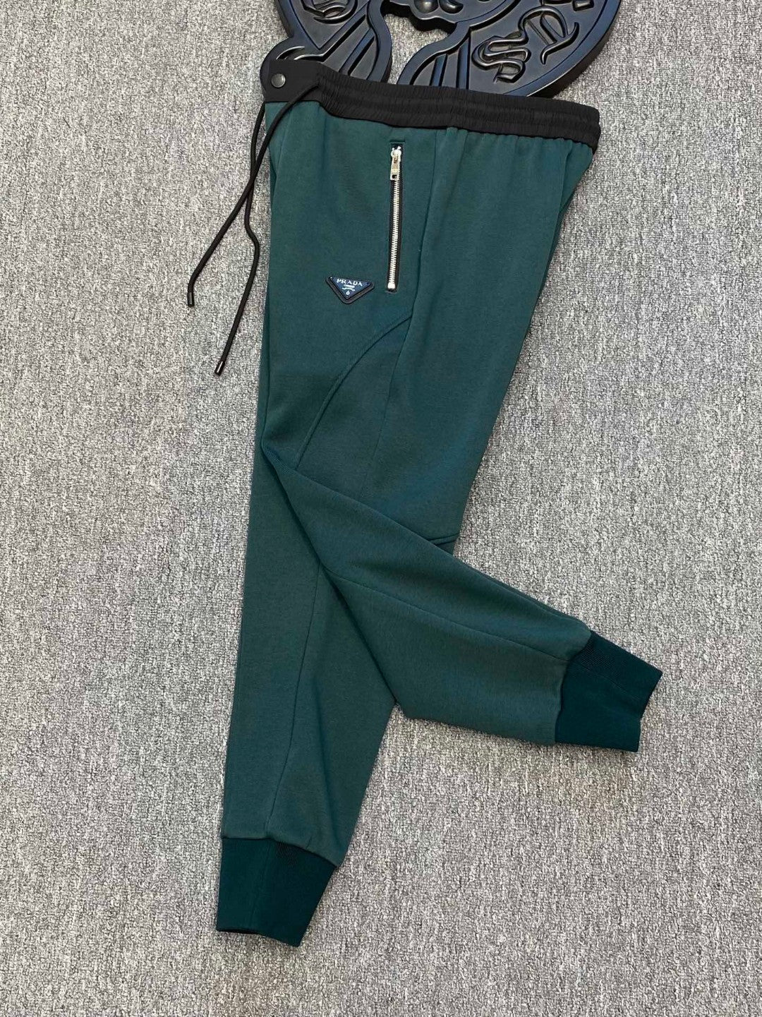 Pra*a Sweatpants