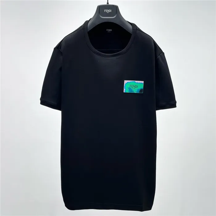 2023SS F**di T Shirt