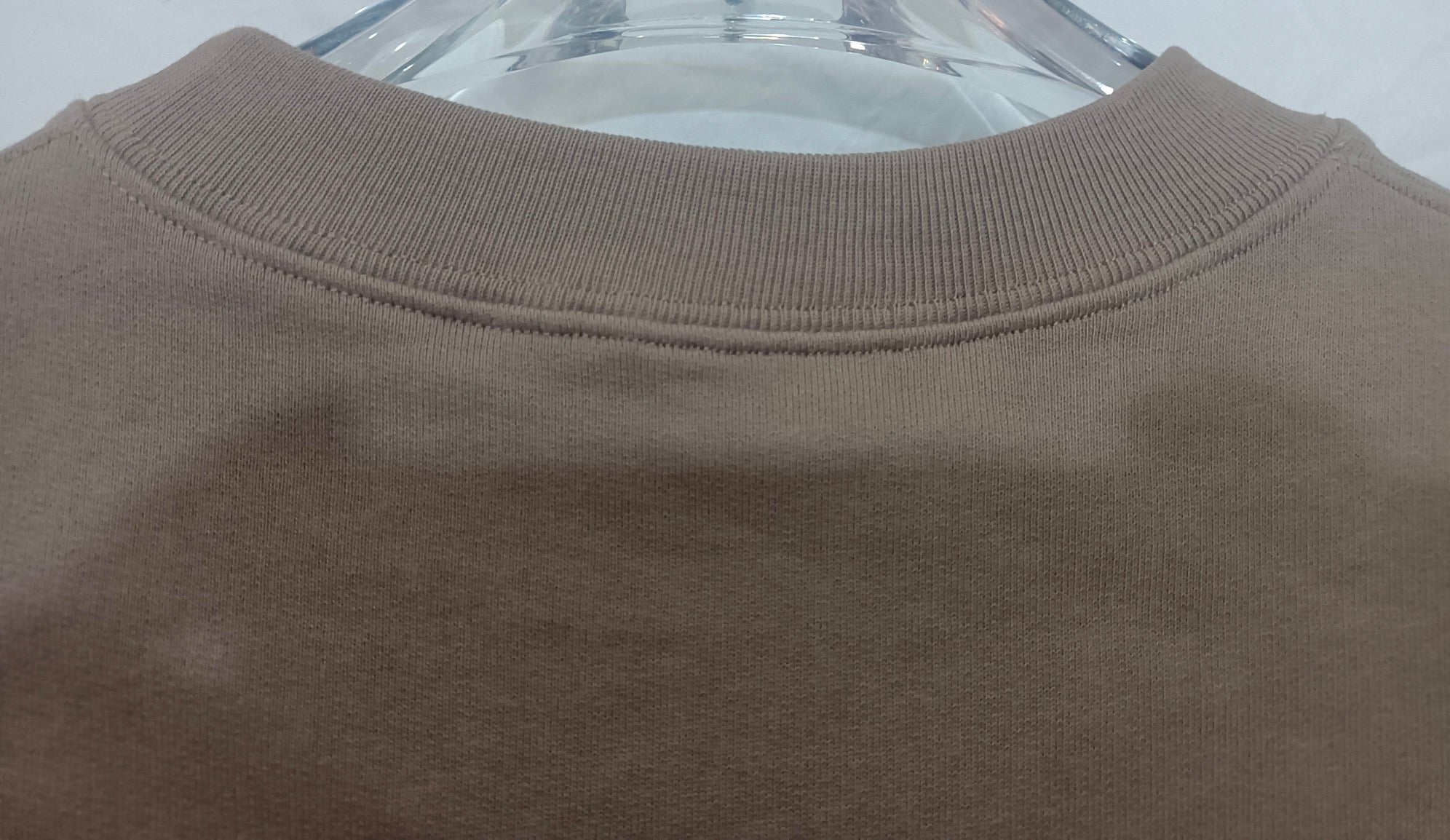 Ba1en*iaga Sweatshirt