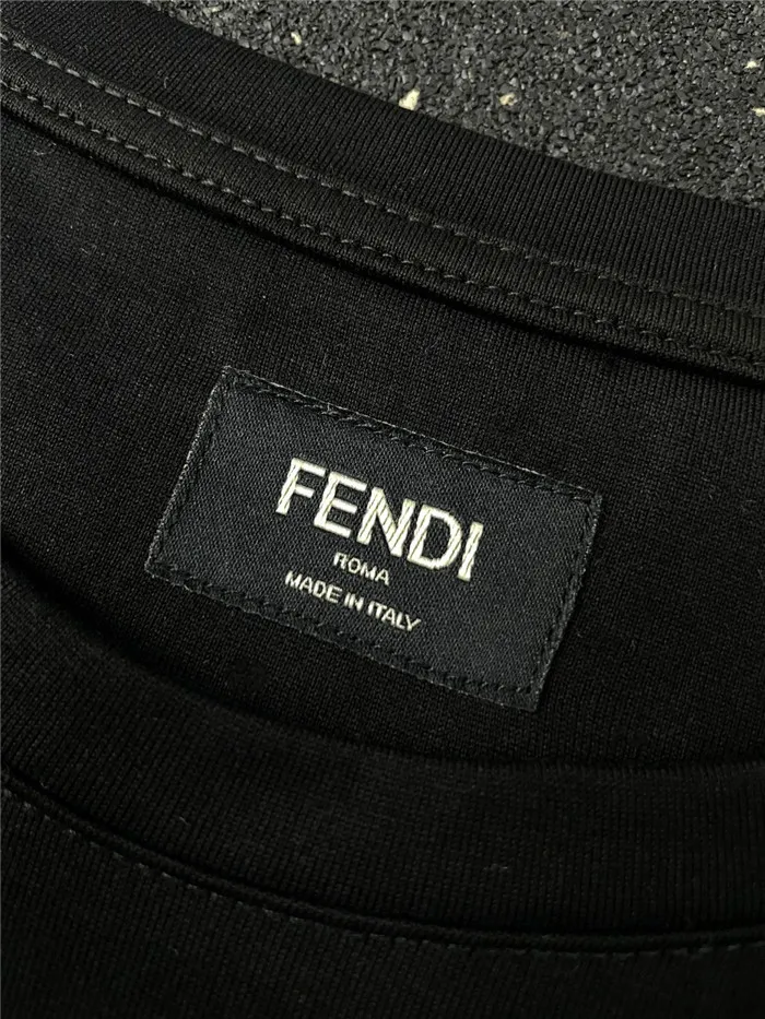 2023SS F**di T Shirt