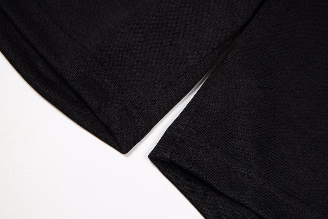 Gvc*1 Shorts