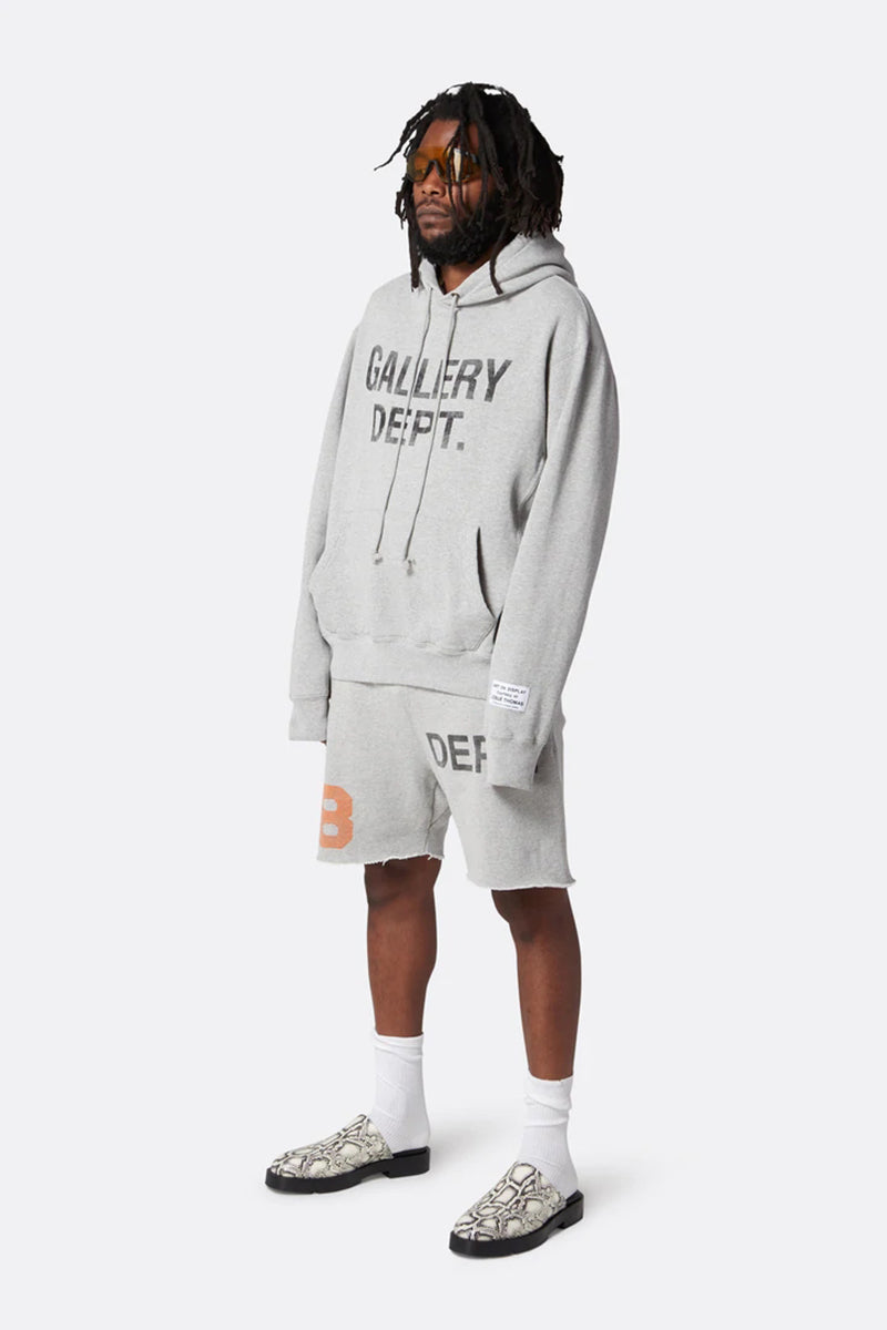Gallery Dept Shorts