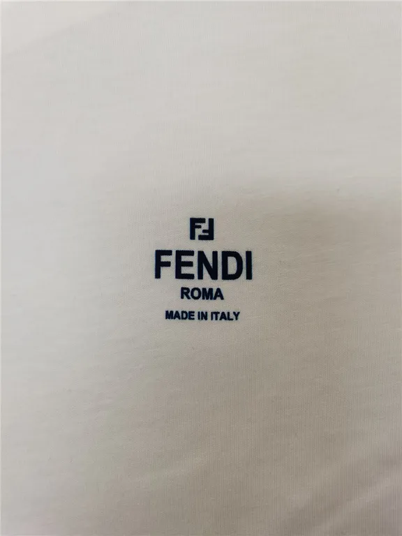 2023SS F**di T Shirt