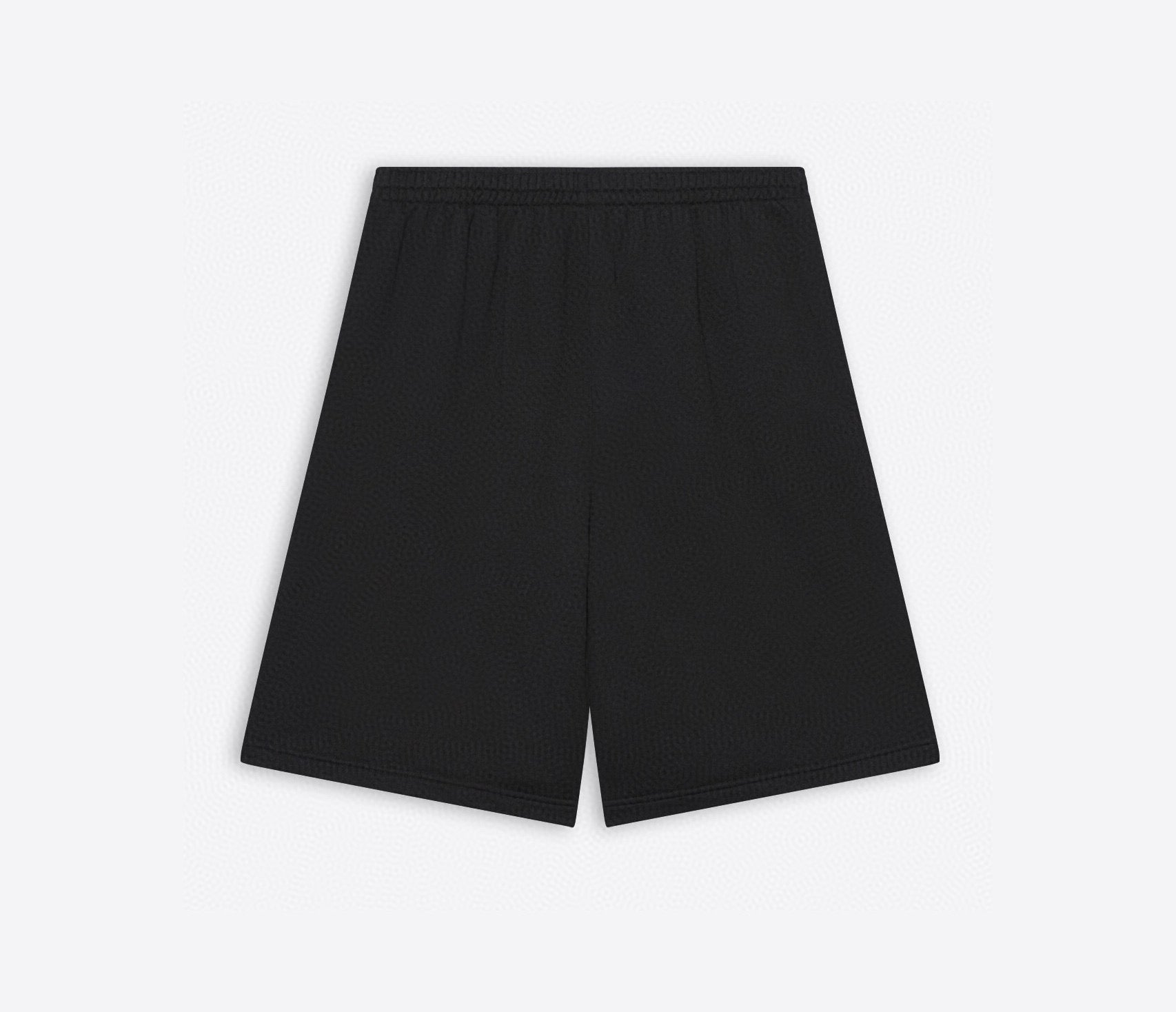 Ba1en*iaga Shorts