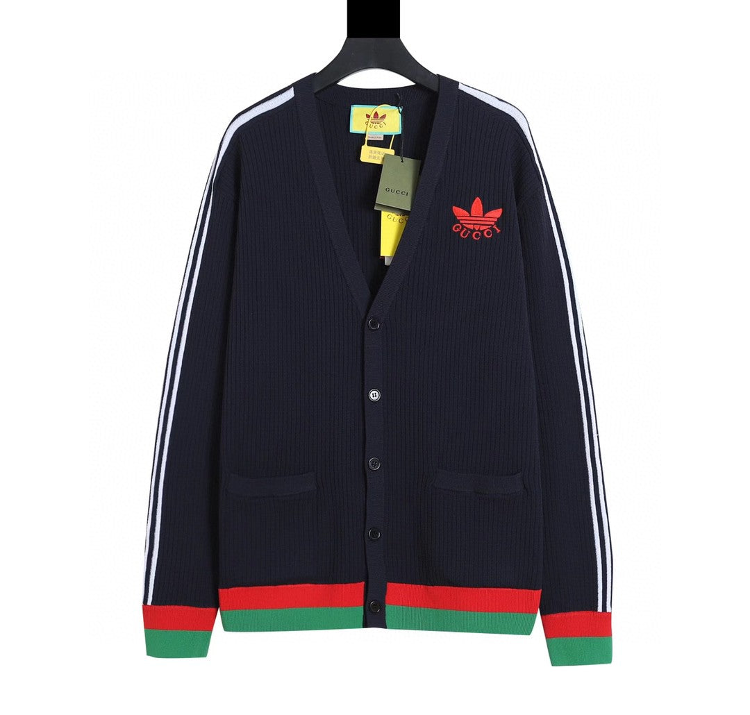 Gvc*1 Cardigan Dupe