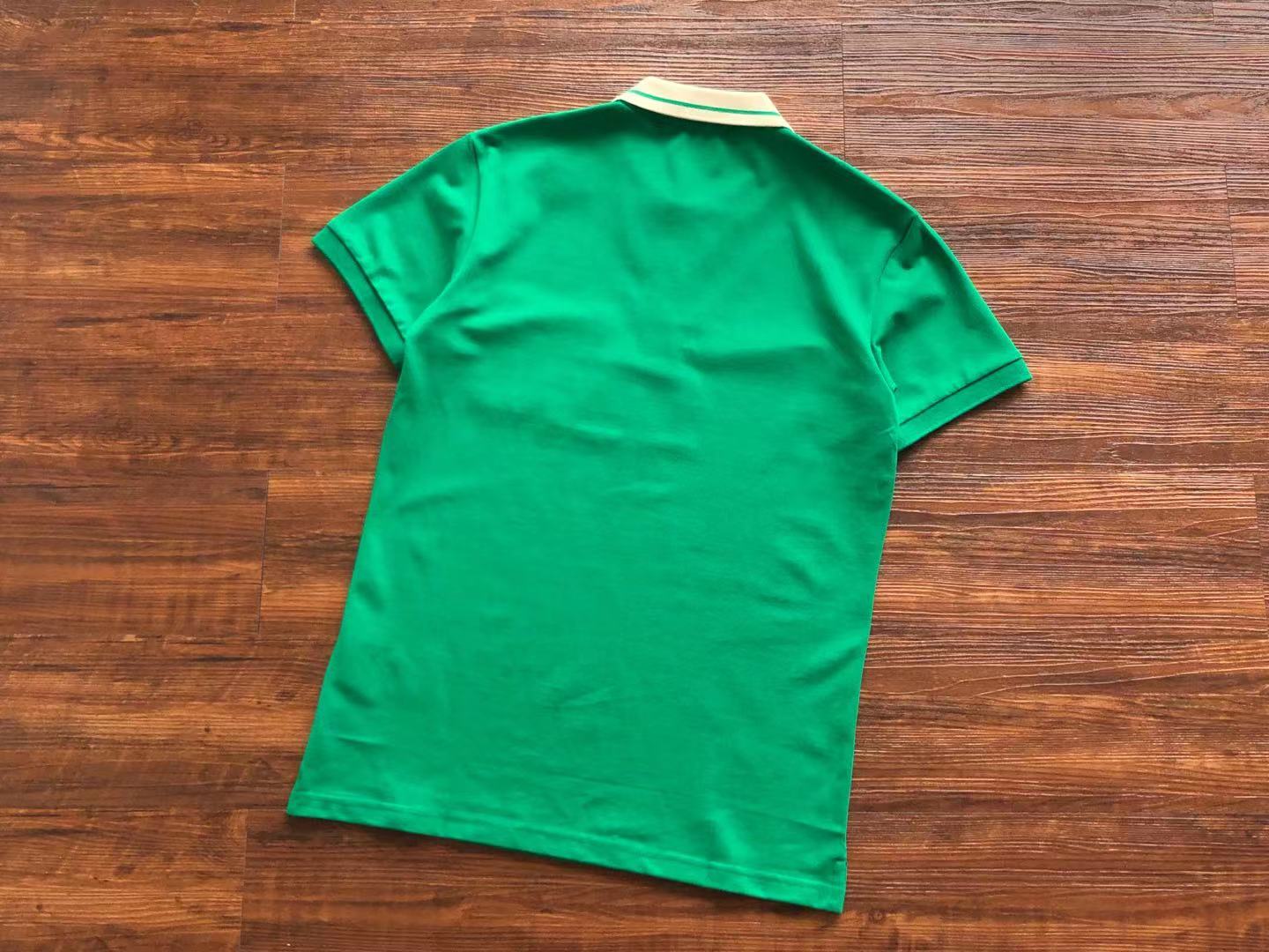 Gvc*1 Shirt