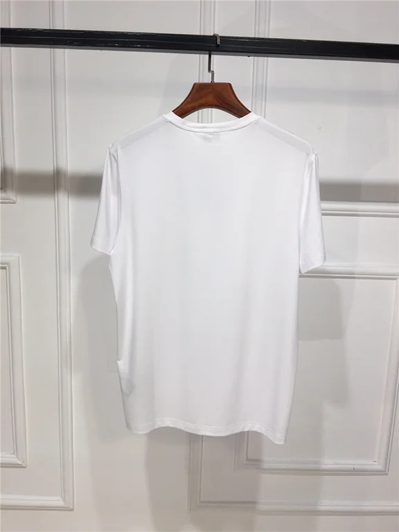 Sa1nt Lau*nt Replica T Shirt
