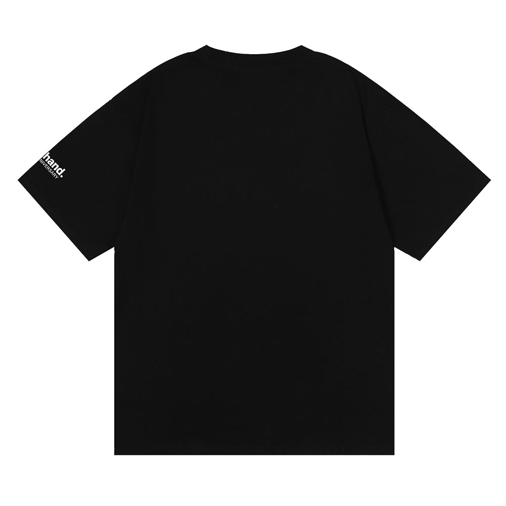 Gallery Dept T-shirt