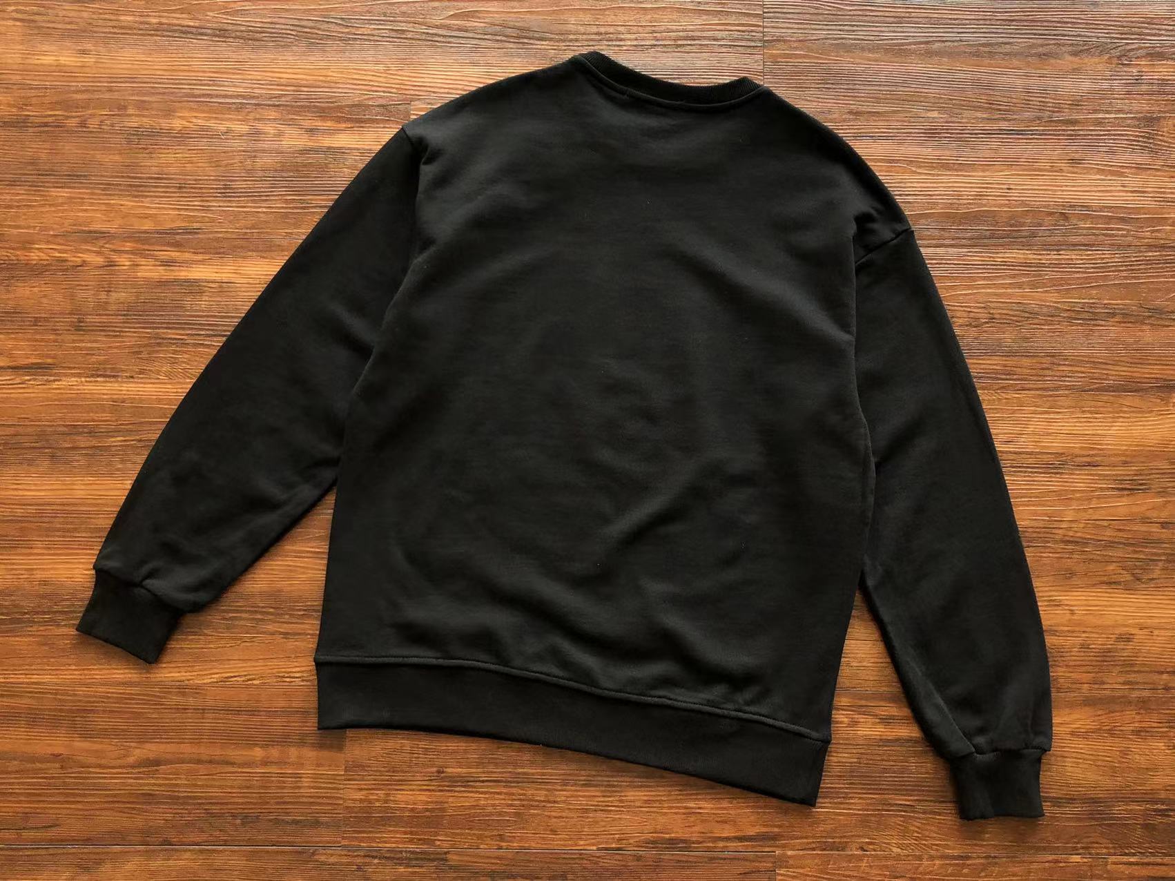 Gvc*1 Sweatshirt