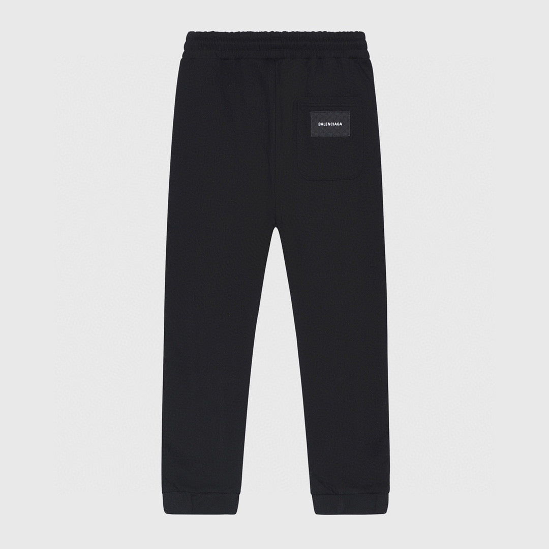 Ba1en*iaga Sweatpants