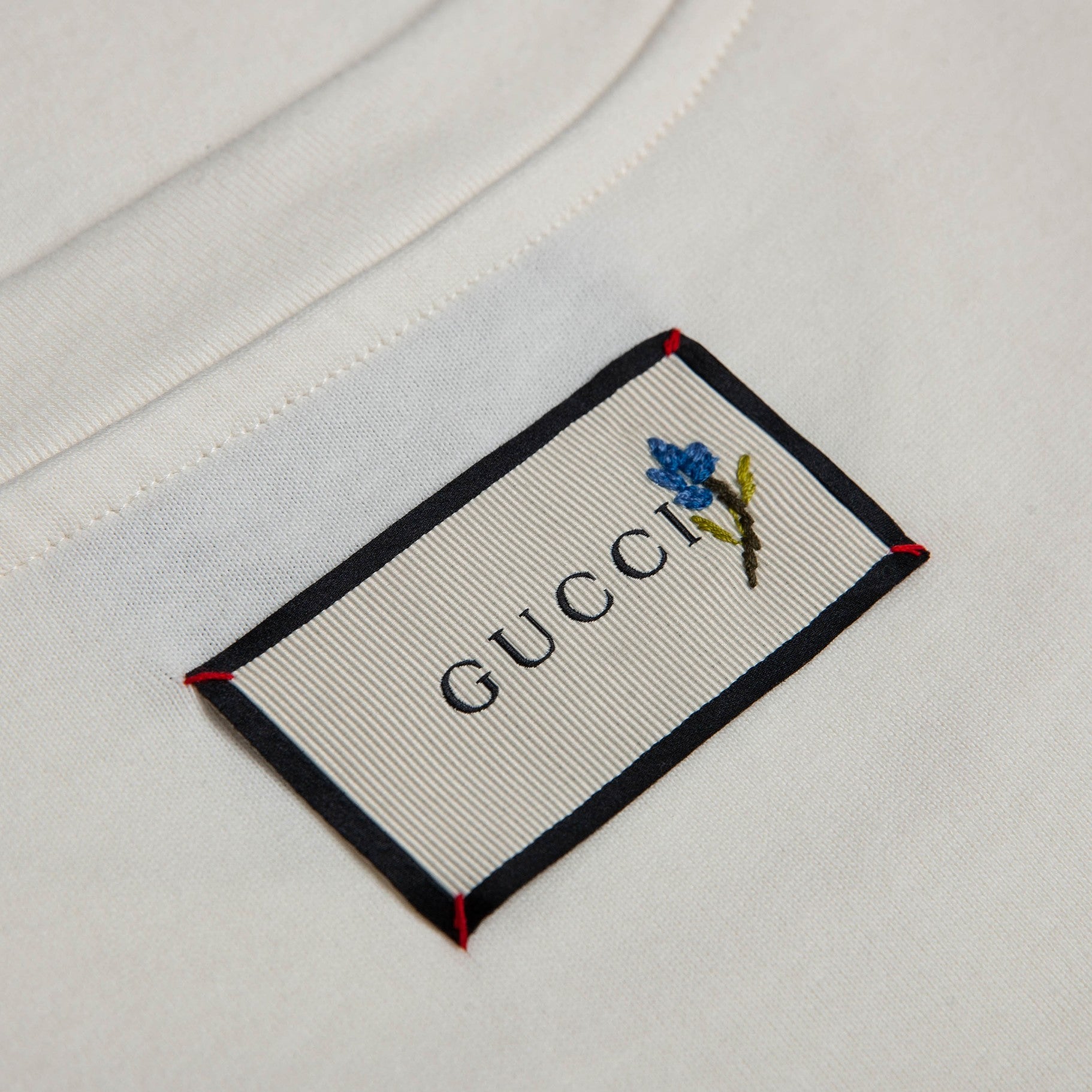 Gvc*1 T-shirt