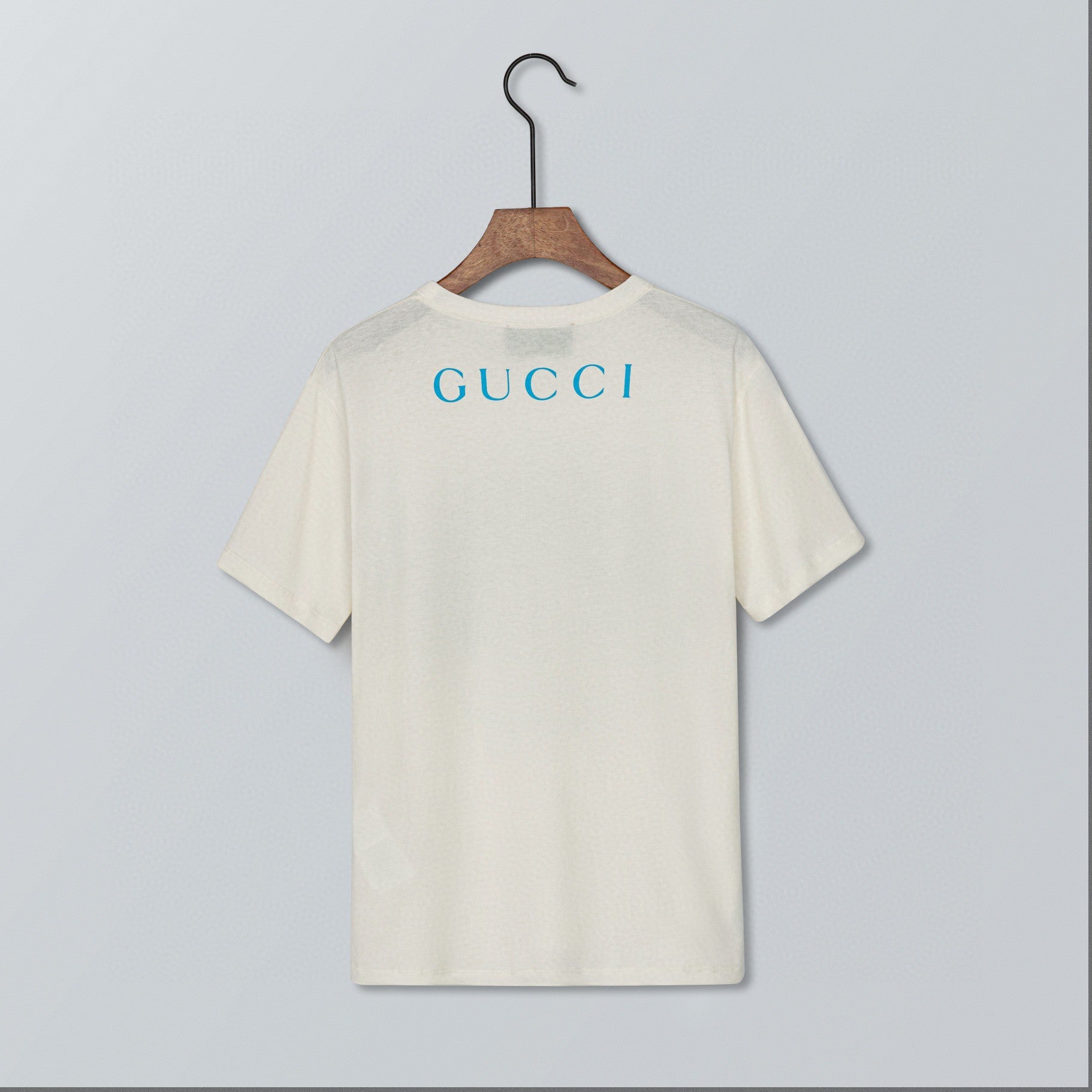 Gvc*1 T-shirt
