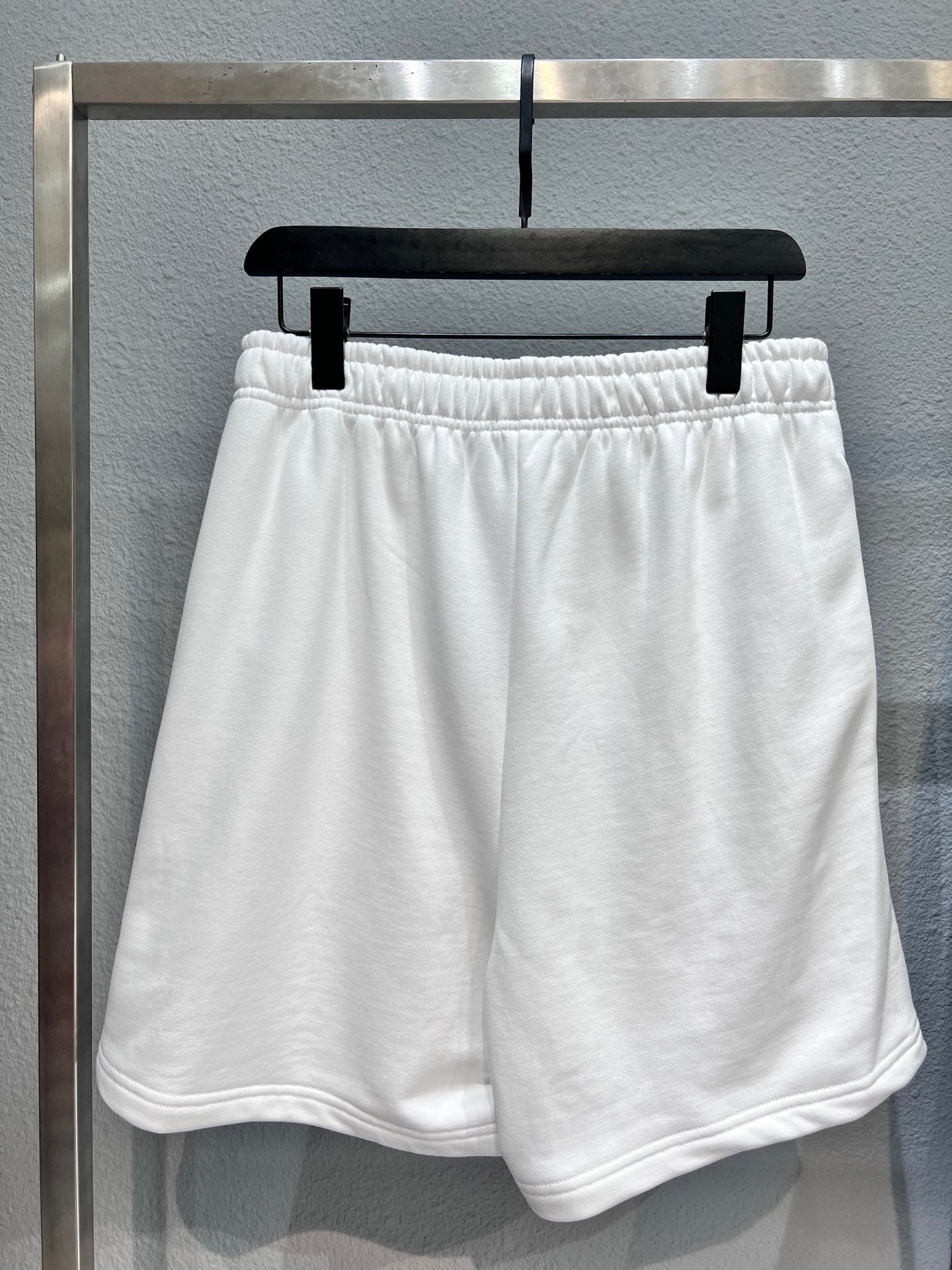 Ba1en*iaga Shorts