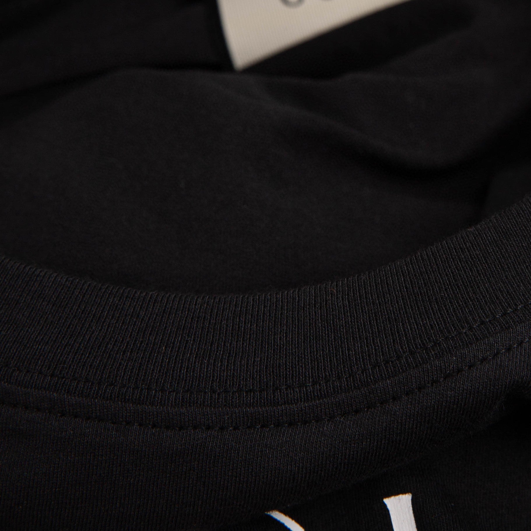 Gvc*1 T-shirt