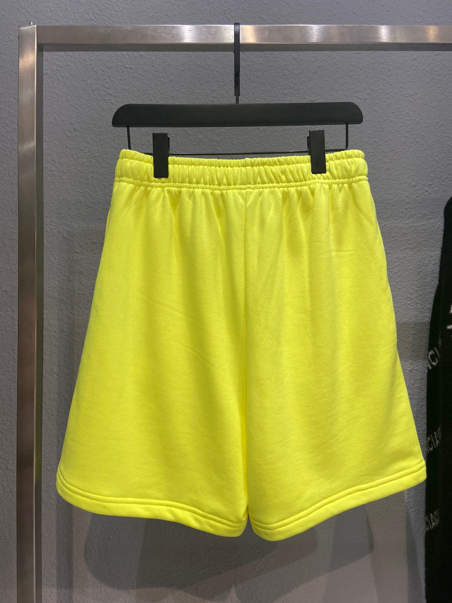 Ba1en*iaga Shorts