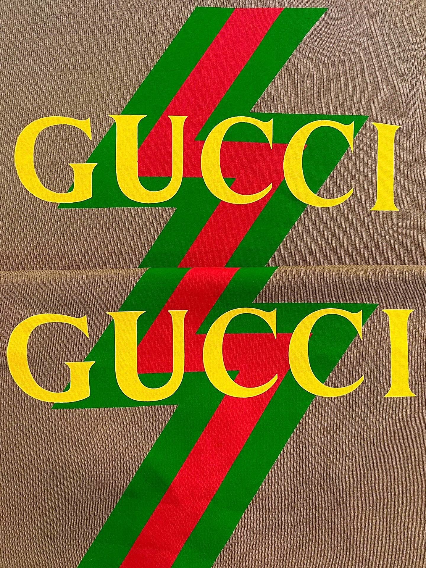 Gvc*1 Hoodie