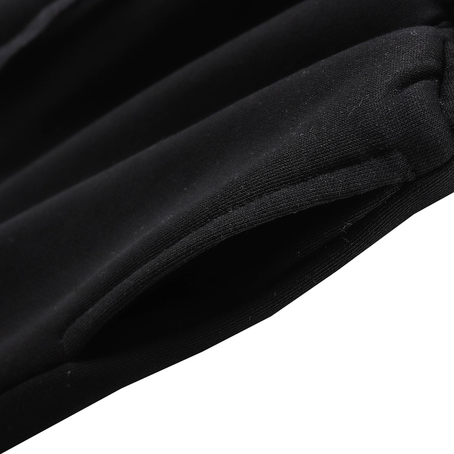 Gallery Dept Shorts