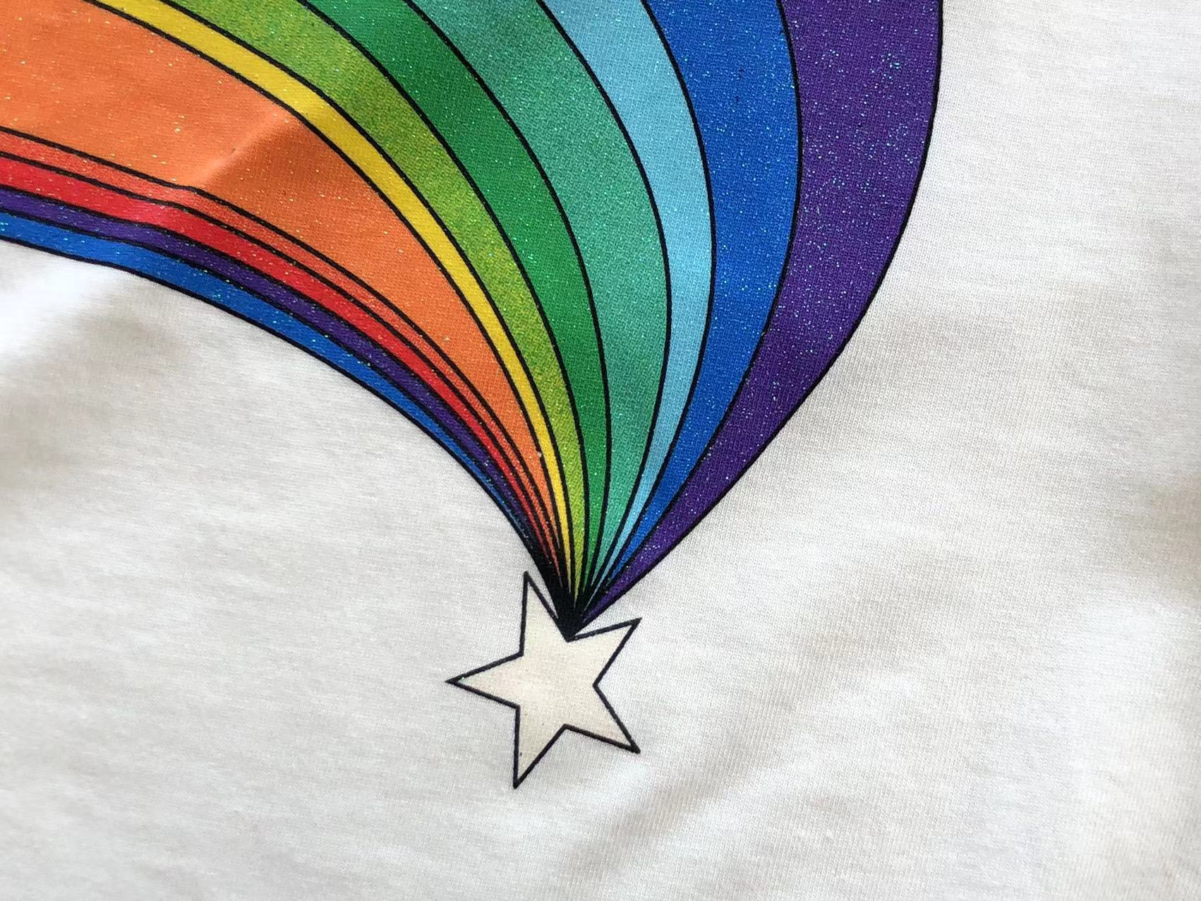 Gvc*1 T-shirt