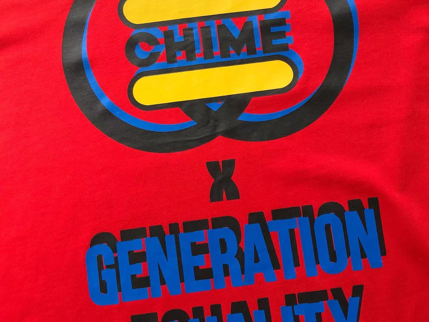 Gvc*1 T-shirt