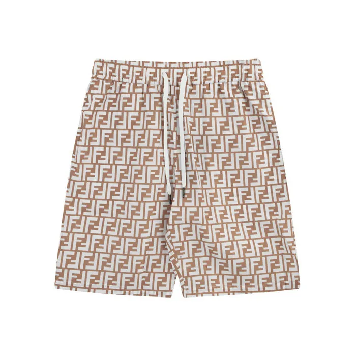 2023SS F**di Shorts