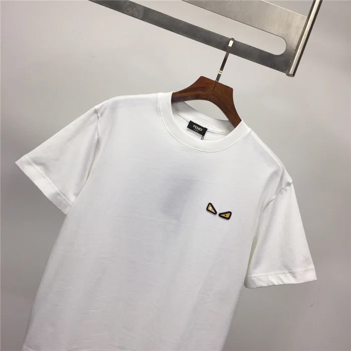 2023SS F**di T Shirt