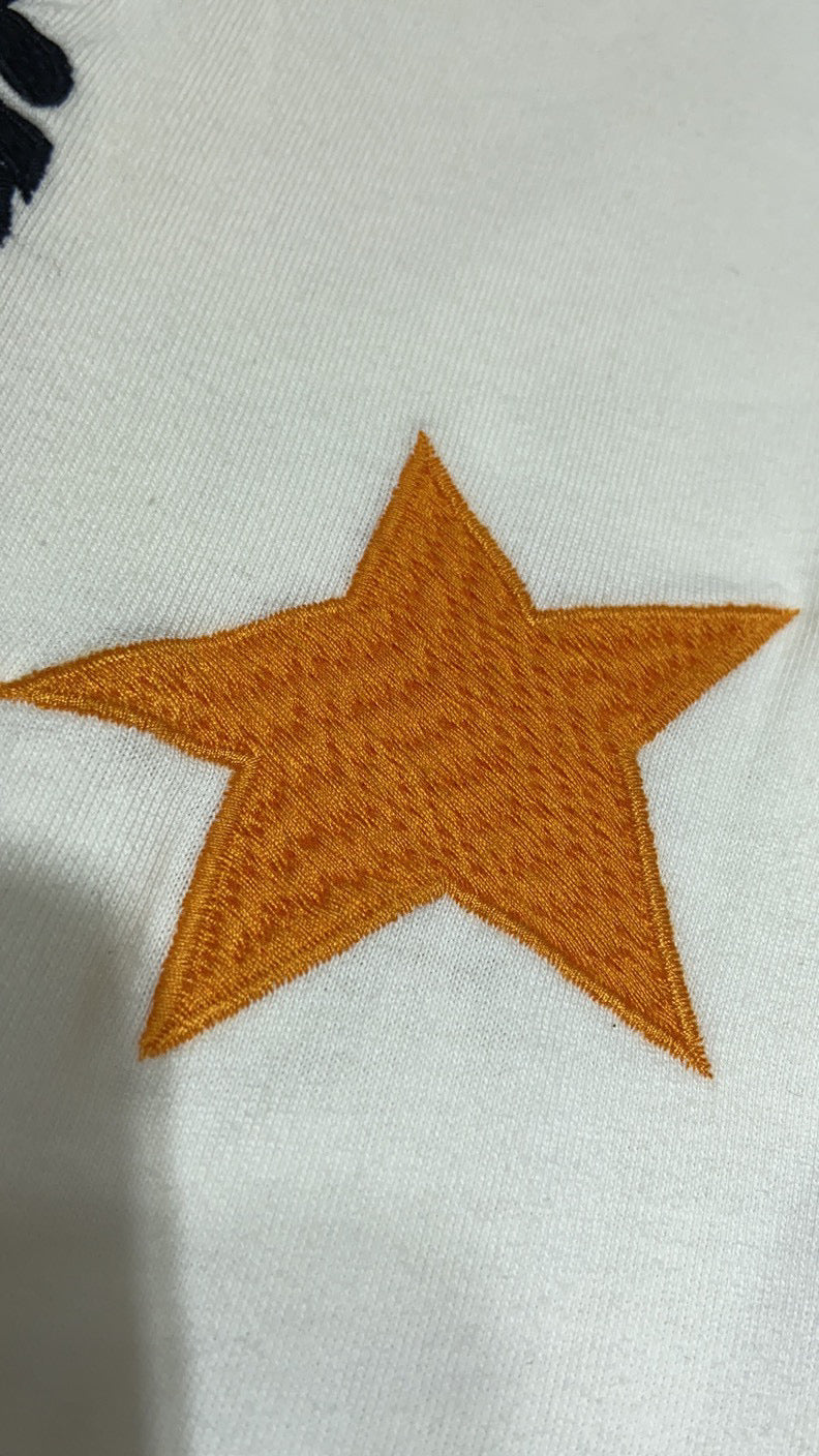 Gvc*1 T-shirt