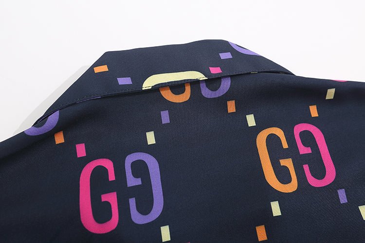 Gvc*1 Shirt